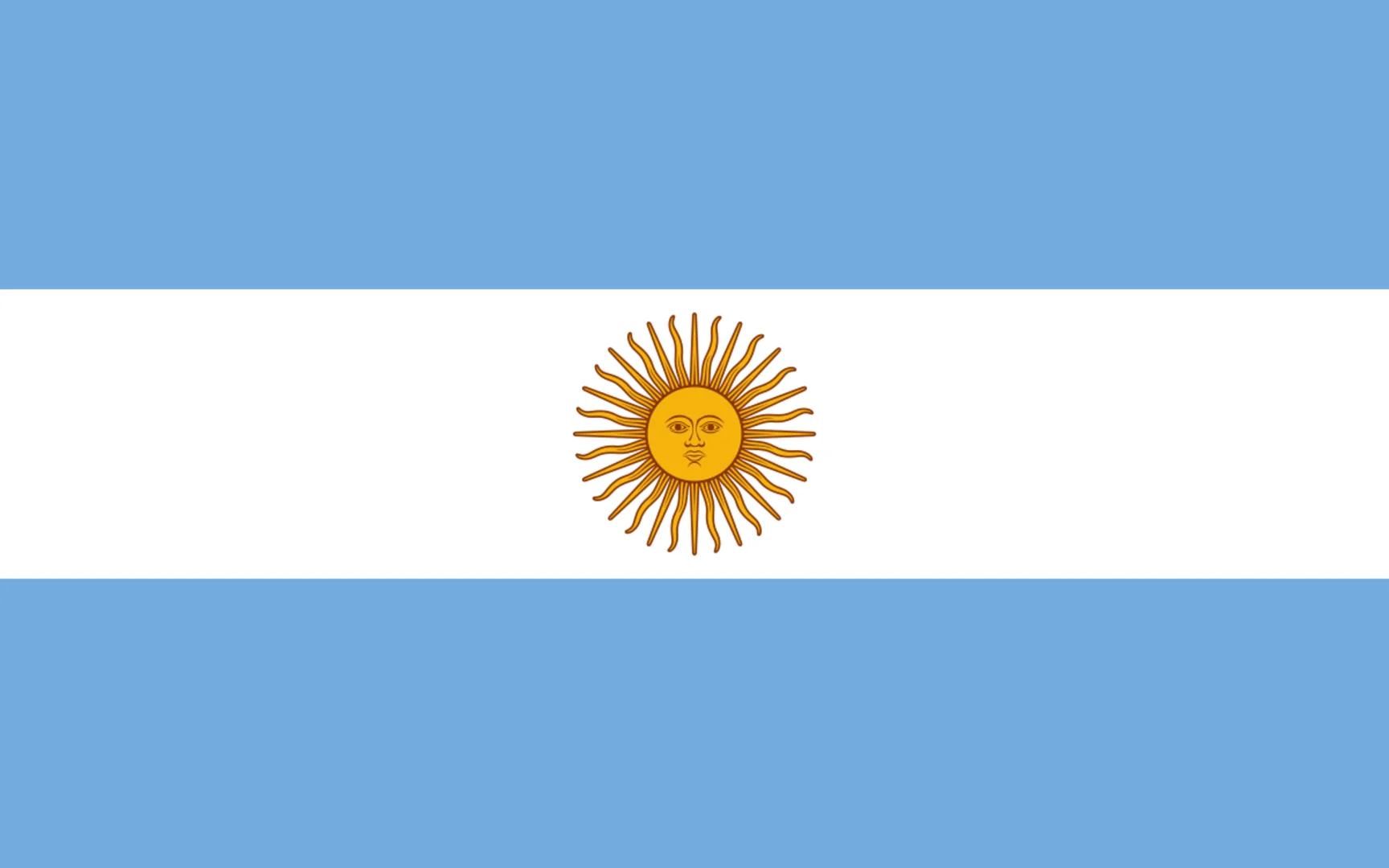 Bandera de Argentina,sas,como crear una empresa en ecuador,creacion de compañías en Ecuador