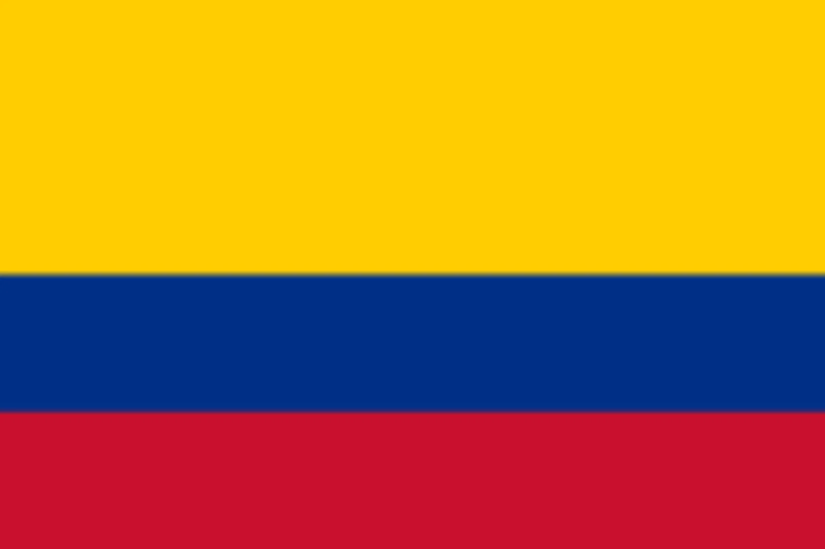 Bandera de Colombia,sas,como crear una empresa en ecuador,creacion de compañías en Ecuador