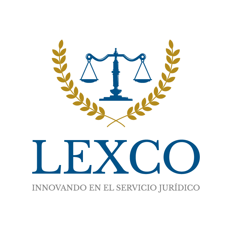 Logo Lexco